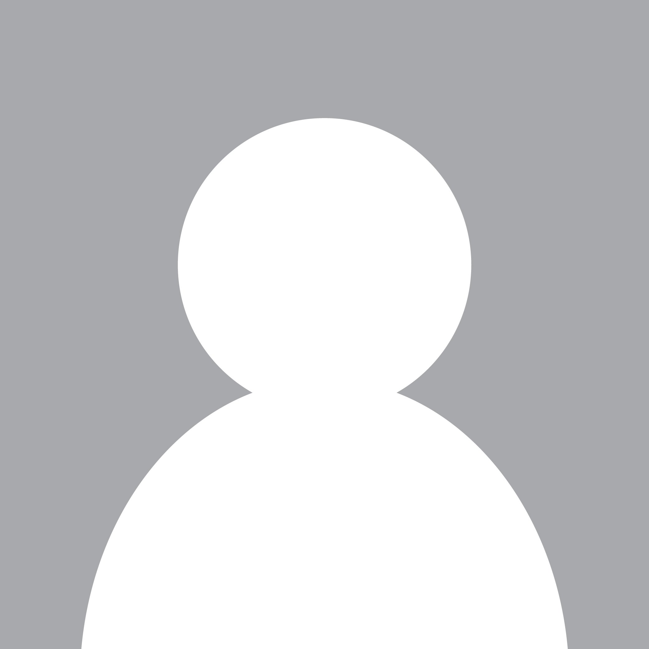 Edoardo Bicego – Copywriter iGaming